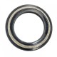 High pressure oil seal 35x52x5 BAHD NBR [633B3197]